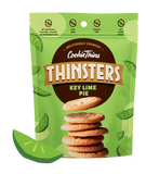 Thinsters Key Lime Pie, 4 oz (6 pack)