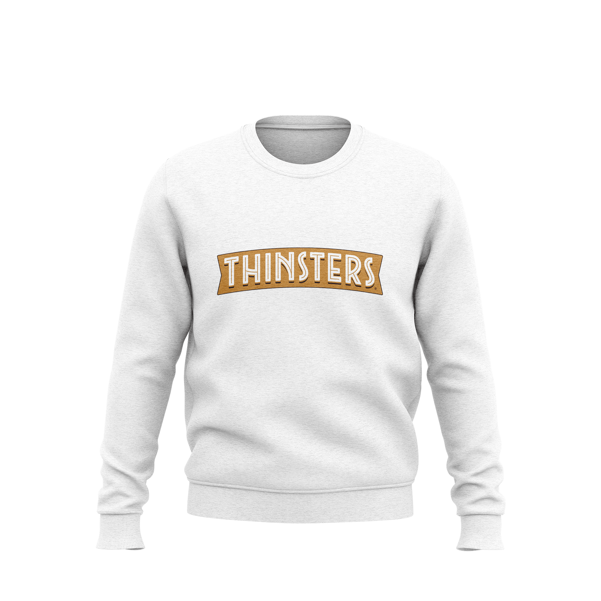 Cookies 2024 champion shirt