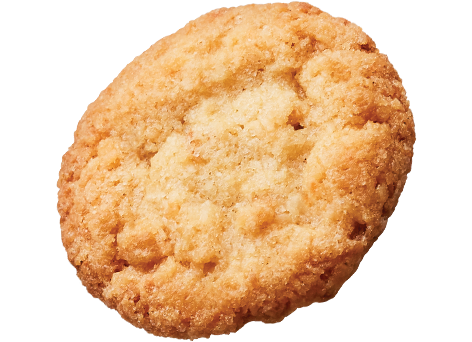 cookie 5